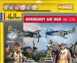 heller_53005_normandy-air-w