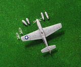 sweet_144_p-51b_press_new_3