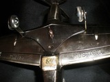 lighter_p-51d_3_