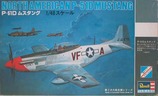 revell48p_51d_h31