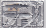 revell_mini_h-1021_