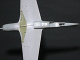 academy72_p-51d_bottom