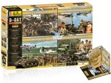 heller_53007_d-day_