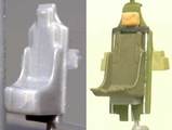 pegasus-tamiya_seat_1_