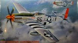 hasegawa_o9288