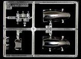 italeri_2745_kit_4_