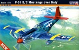 mistercraft_72_p51b_