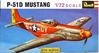 revell_gb_h619_b_1_