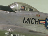 nichimo75_p-51d
