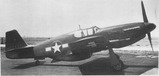 p-51a_51b_1_