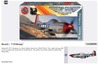 airfix_a00505_cata_1_