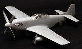 60322mustang_full