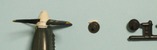 monogram_nose_01_