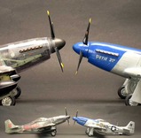 kogure48_p-51d_said_1_