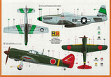 rs-models72_92196_p-51h_b_