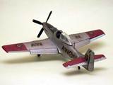 nichimo48_p-51d_001_