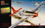 pegasus_48_p-51b_8402_