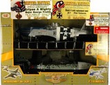 784d9829.jpg