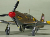 7883ce7c.jpg