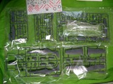 meng_ls006_pars_1_