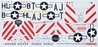 mengmodel_ls006b_decal_1_