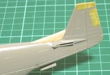 tamiya48_p-51b_fin_001_