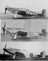 p-51b-d_mustang_