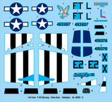 hobbyboss_85808_decal_1_