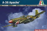 italeri_48_a-36a_2729_box