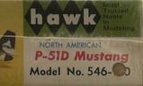 hawk48p-51d_546_