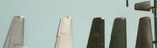 monogram_wing_01_