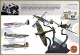 airfix_a50056_back_