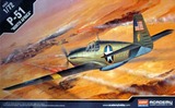 academy_f12401_p-51_2_