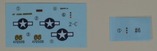 f-toys_mastu_p51d_6_decal_