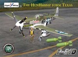 merit-intl_p-51d_2