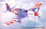 83b45718.jpg