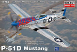 minicraft_14763_box_1_