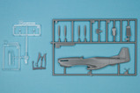 hasegawa_02215_parts_