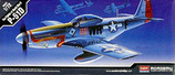 Academy_72_2132_fa089_1_