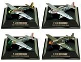 airfix_50074x4