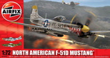 AIRFIX_72_a02047_f-51d_mustang