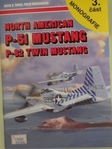 8947c476.jpg