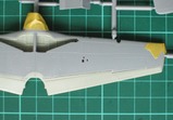 academy_kp_72_p-51b_main_3