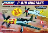 lindberg-p51b_70525_