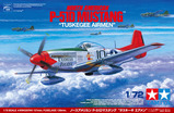 tamiya72_p-51d_25148__