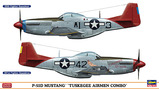 hasegawa72_01991_box_