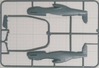edu82102_profipack_body_1_