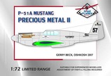 highplanes_72027_p-51a_pmii
