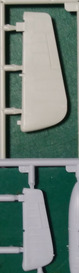 revell_03944_airfix_05131_1