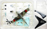 f-toys_FT60137_01_kf_sp_